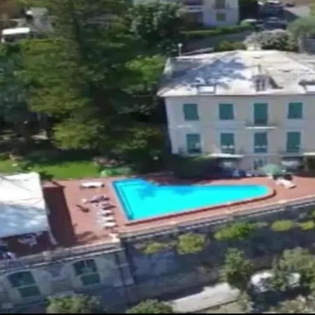In Maurizio Апартаменты Porto Maurizio