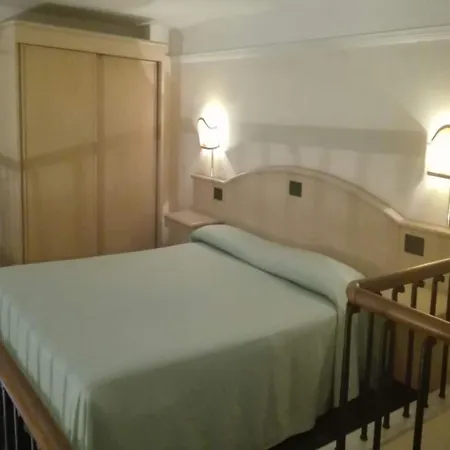 In Der Maurizio