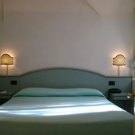 In Maurizio Apartment
